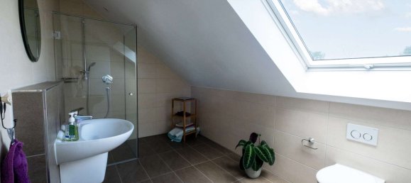 Duplex T3 em Gutersloh, Germany N.º 221209 18