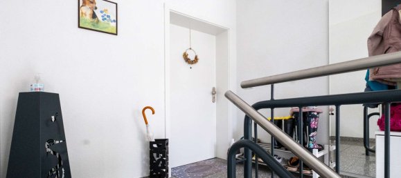 Duplex T3 em Gutersloh, Germany N.º 221209 16