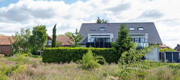 Duplex T3 em Gutersloh, Germany N.º 221209 2