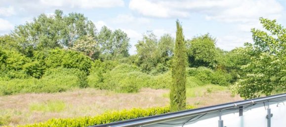 Duplex T3 em Gutersloh, Germany N.º 221209 7