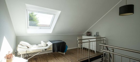 Duplex T3 em Gutersloh, Germany N.º 221209 17