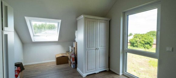 Duplex T3 em Gutersloh, Germany N.º 221209 15