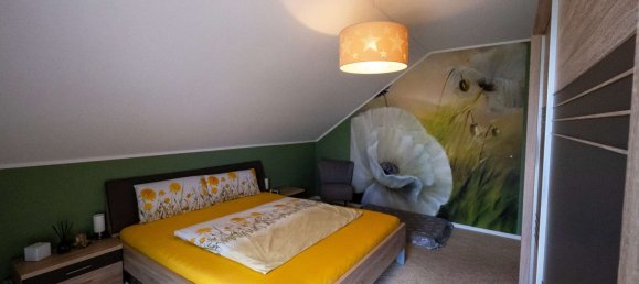 Duplex T3 em Gutersloh, Germany N.º 221209 13