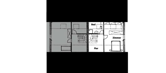 Duplex T3 em Gutersloh, Germany N.º 221209 4