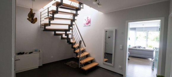 Duplex T3 em Gutersloh, Germany N.º 221209 12