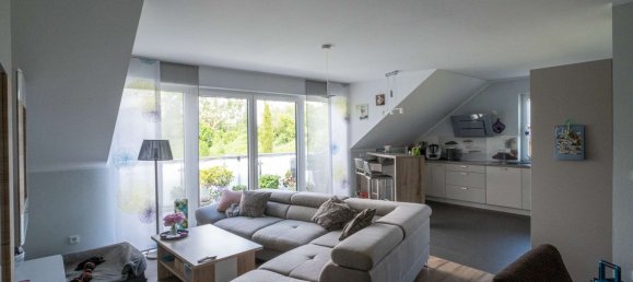 Duplex T3 em Gutersloh, Germany N.º 221209 11