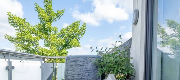 Duplex T3 em Gutersloh, Germany N.º 221209 6