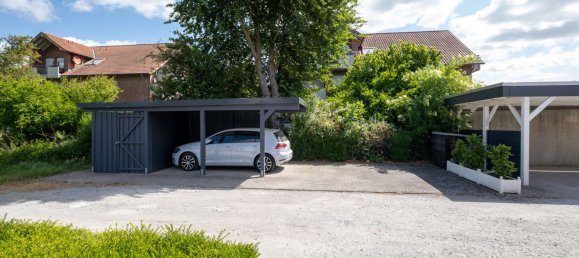 Duplex T3 em Gutersloh, Germany N.º 221209 19