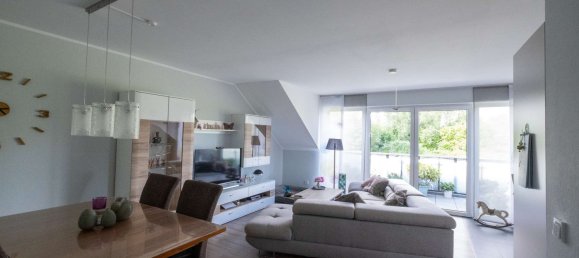 Duplex T3 em Gutersloh, Germany N.º 221209 9