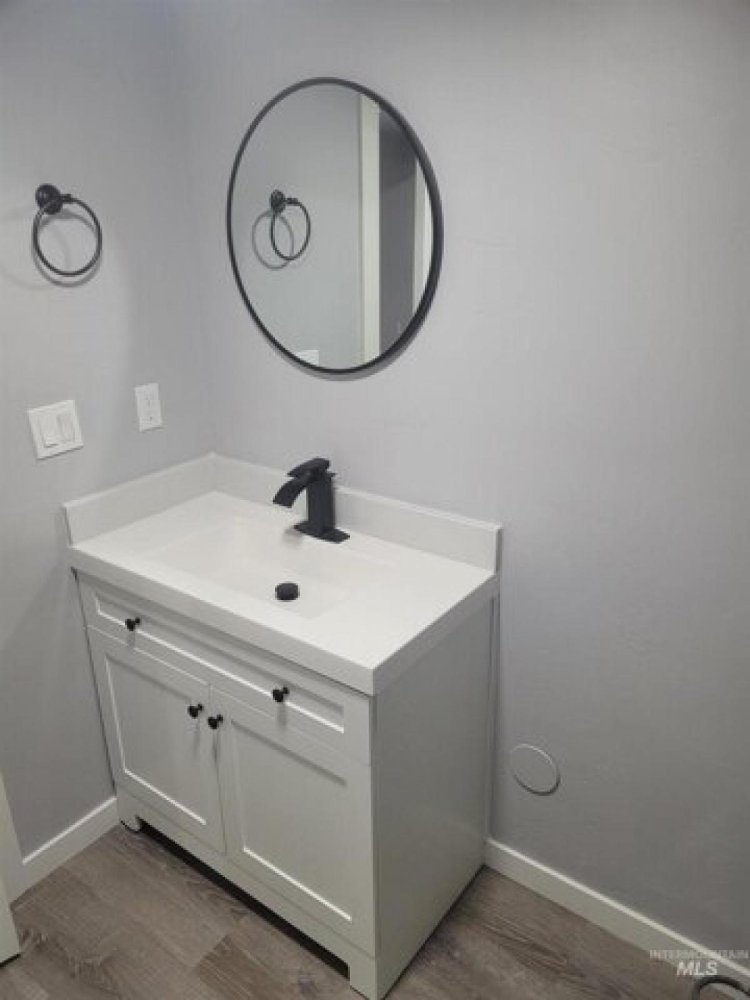 7 bedrooms House in Nampa, USA No. 389951