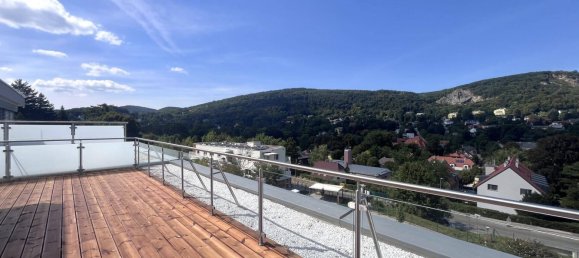 Apartamento de 4 habitaciónes en Hinterbruhl, Austria No. 231316 2