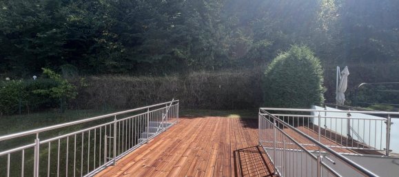 Apartamento de 4 habitaciónes en Hinterbruhl, Austria No. 231316 6