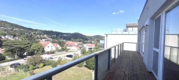 Apartamento de 4 habitaciónes en Hinterbruhl, Austria No. 231316 9