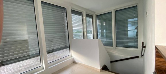 Apartamento de 4 habitaciónes en Hinterbruhl, Austria No. 231316 4