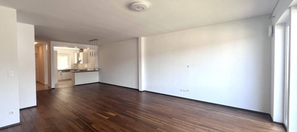 Apartamento de 4 habitaciónes en Hinterbruhl, Austria No. 231316 8