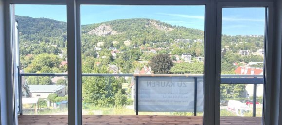 Apartamento de 4 habitaciónes en Hinterbruhl, Austria No. 231316 10