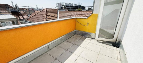 3-Zimmer Wohnung in Meidling, Austria, Nr. 226213 8