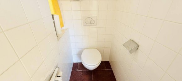 3-Zimmer Wohnung in Meidling, Austria, Nr. 226213 12