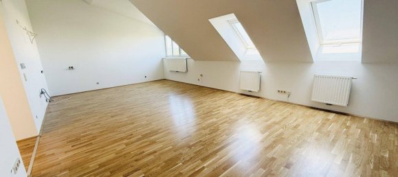 3-Zimmer Wohnung in Meidling, Austria, Nr. 226213 2