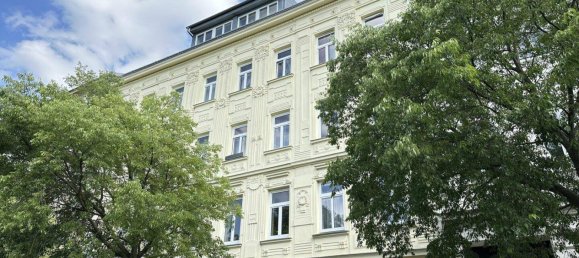 3-Zimmer Wohnung in Meidling, Austria, Nr. 226213 13