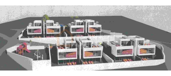 Casa de 3 dormitorios en Viana do Castelo, Portugal No. 62115 3