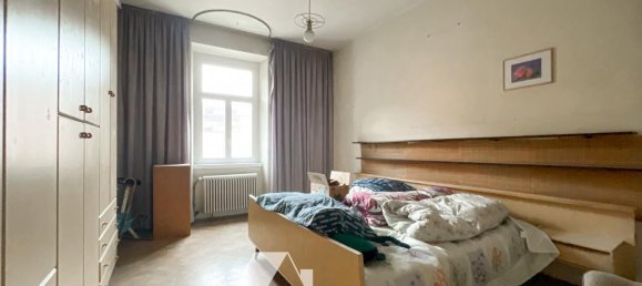 Квартира с 4 комнатами в Трентино Альто Адидже, Италия № 234236 15