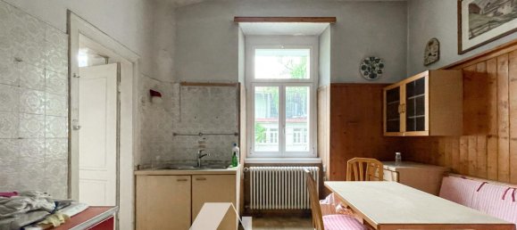 Квартира с 4 комнатами в Трентино Альто Адидже, Италия № 234236 4