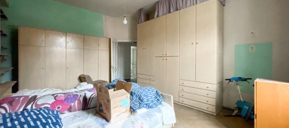 Квартира с 4 комнатами в Трентино Альто Адидже, Италия № 234236 16