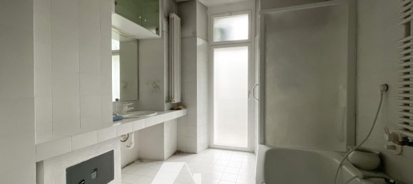 Квартира с 4 комнатами в Трентино Альто Адидже, Италия № 234236 21