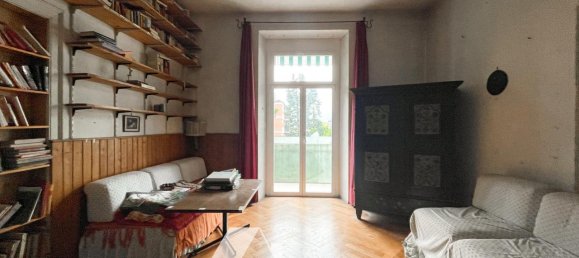 Квартира с 4 комнатами в Трентино Альто Адидже, Италия № 234236 2