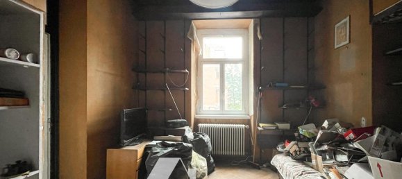 Квартира с 4 комнатами в Трентино Альто Адидже, Италия № 234236 11