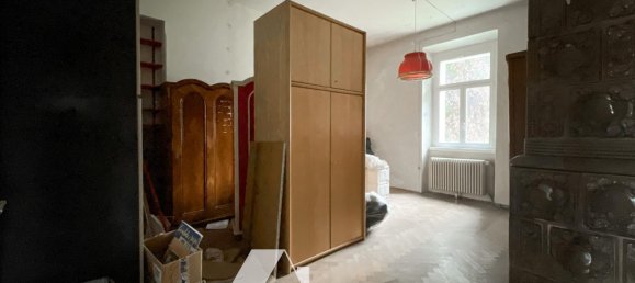 Квартира с 4 комнатами в Трентино Альто Адидже, Италия № 234236 18