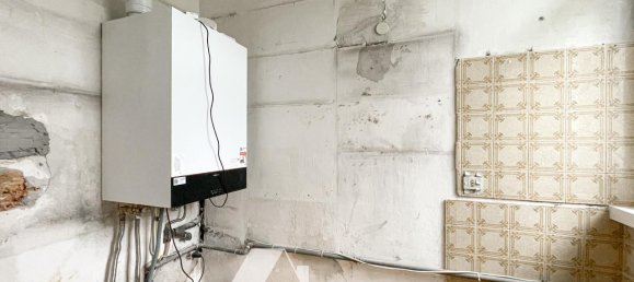 Квартира с 4 комнатами в Трентино Альто Адидже, Италия № 234236 23