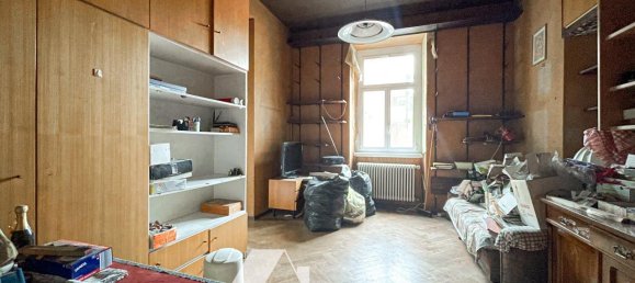 Квартира с 4 комнатами в Трентино Альто Адидже, Италия № 234236 10