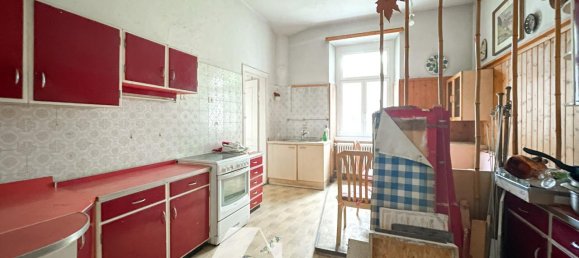 Квартира с 4 комнатами в Трентино Альто Адидже, Италия № 234236 3