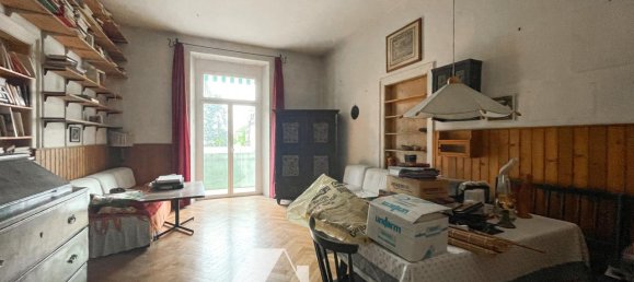 Квартира с 4 комнатами в Трентино Альто Адидже, Италия № 234236 14