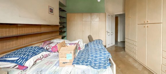 Квартира с 4 комнатами в Трентино Альто Адидже, Италия № 234236 17