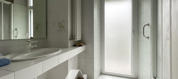 Квартира с 4 комнатами в Трентино Альто Адидже, Италия № 234236 22