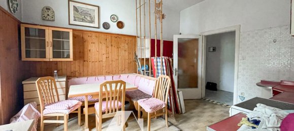 Квартира с 4 комнатами в Трентино Альто Адидже, Италия № 234236 6