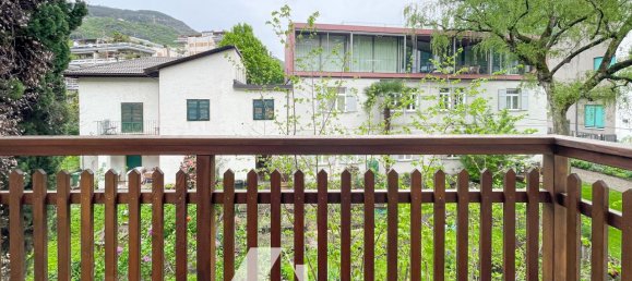 Квартира с 4 комнатами в Трентино Альто Адидже, Италия № 234236 7