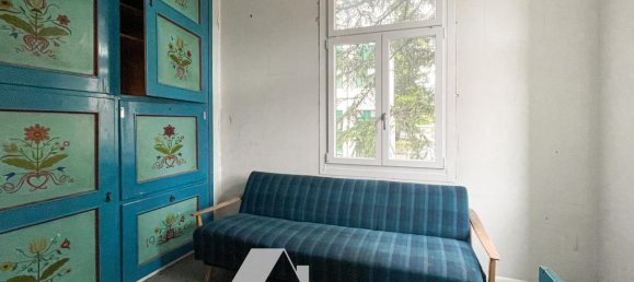 Квартира с 4 комнатами в Трентино Альто Адидже, Италия № 234236 12