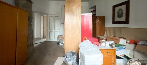 Квартира с 4 комнатами в Трентино Альто Адидже, Италия № 234236 19