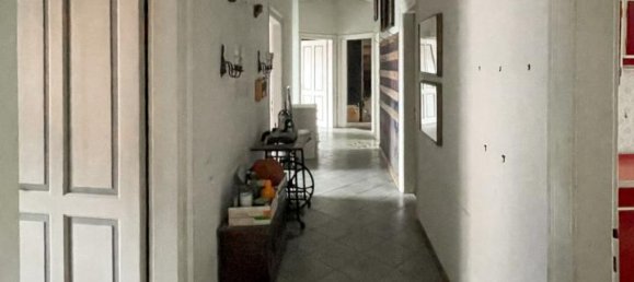 Квартира с 4 комнатами в Трентино Альто Адидже, Италия № 234236 9