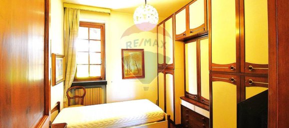 Villa de 3 dormitorios en Palazzolo sull'Oglio, Italy No. 264211 17