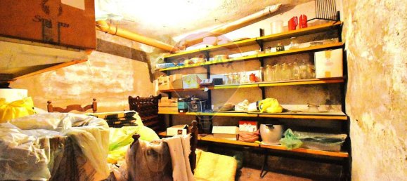 Villa de 3 dormitorios en Palazzolo sull'Oglio, Italy No. 264211 24