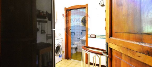 Villa de 3 dormitorios en Palazzolo sull'Oglio, Italy No. 264211 12