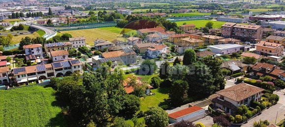 Villa de 3 dormitorios en Palazzolo sull'Oglio, Italy No. 264211 42