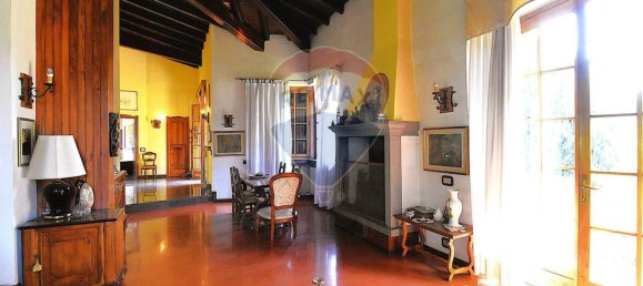 Villa de 3 dormitorios en Palazzolo sull'Oglio, Italy No. 264211 10
