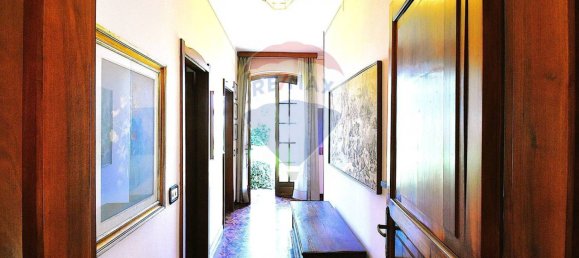 Villa de 3 dormitorios en Palazzolo sull'Oglio, Italy No. 264211 13