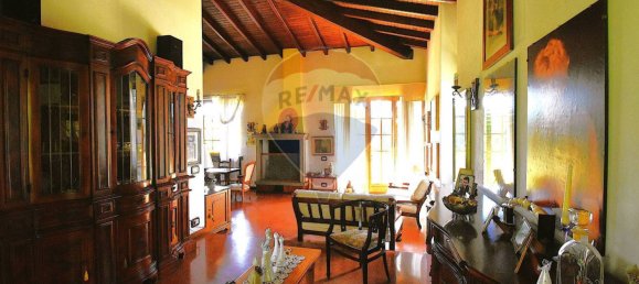 Villa de 3 dormitorios en Palazzolo sull'Oglio, Italy No. 264211 9